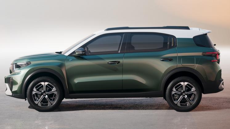 New-2024-Citroen-e-C3-Aircross_6