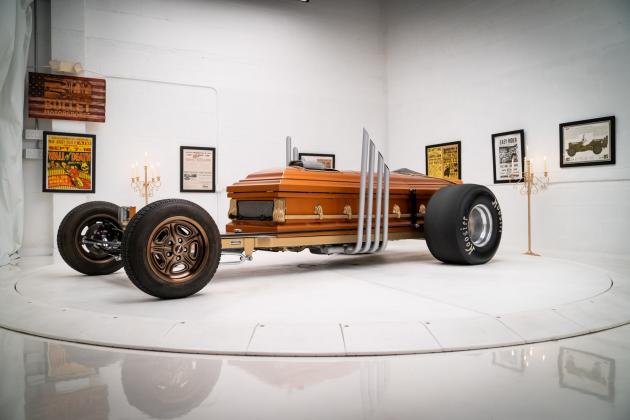 masina-sicriu-coffin-car_2