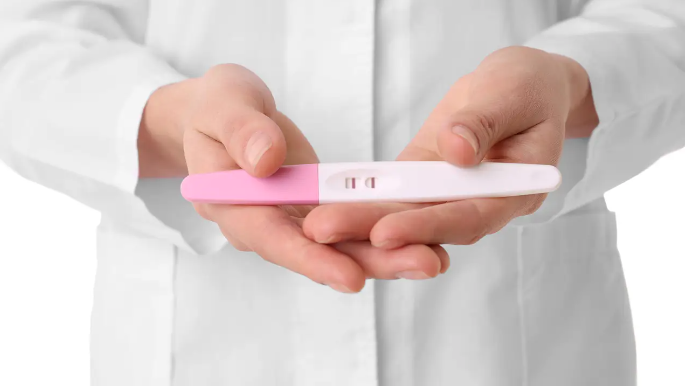 Pregnancy