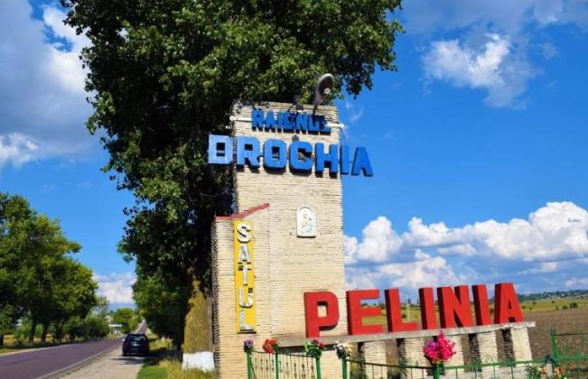 Locatarii-din-satul-pelinia-raionul-Drochia