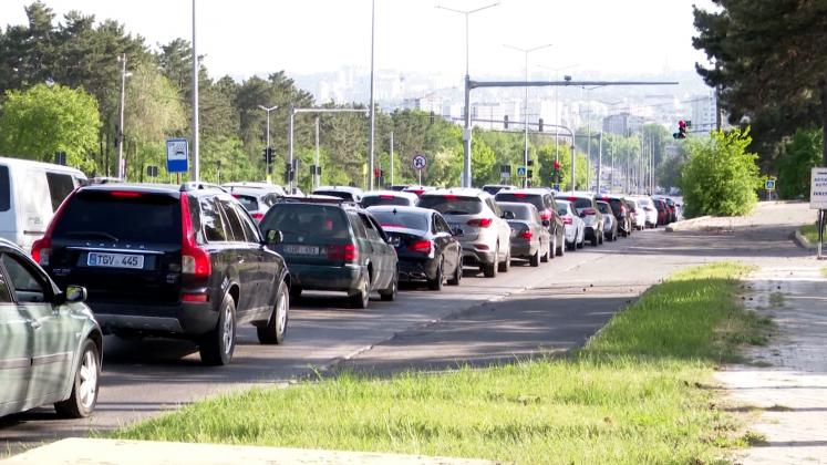 n648130v2_LIVE TRAFIC.mxf.00_00_31_17.Still001