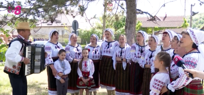 hrusova