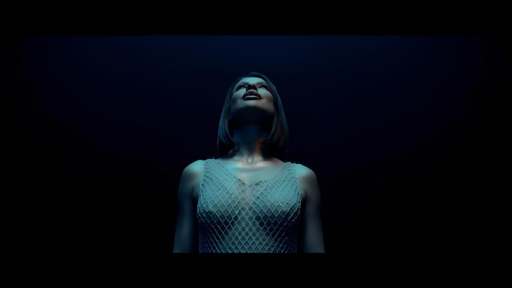 videoplayback.mp4.00_01_14_19.Still001 (1)