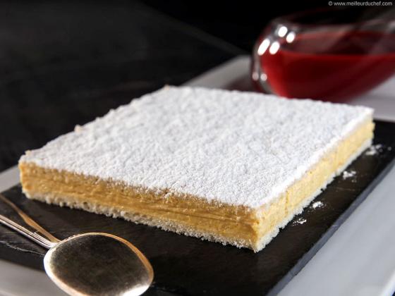 russe-french-cake-1200