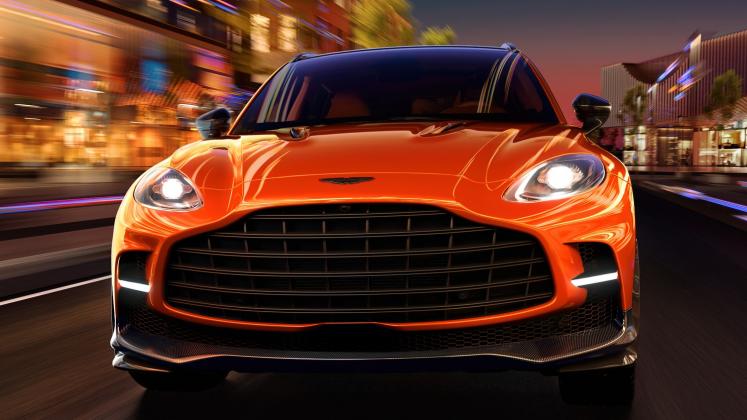 New-2024-Aston-Martin-DBX707_1