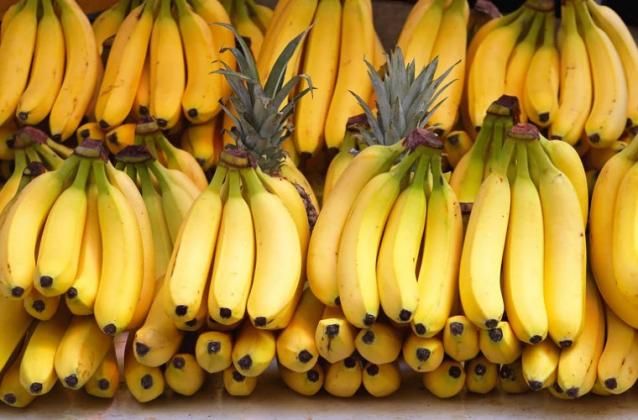 banane
