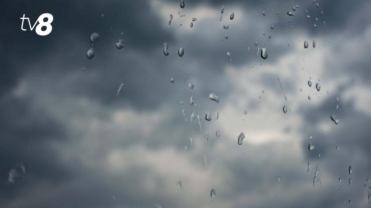 Meteo 2