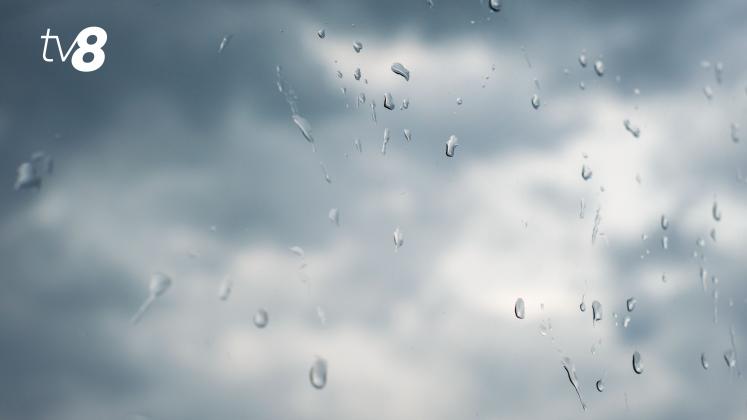 Meteo 1