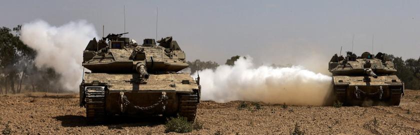 AFP__20240502__34QP2R8__v1__HighRes__IsraelPalestinianConflict-1-e1714783237824