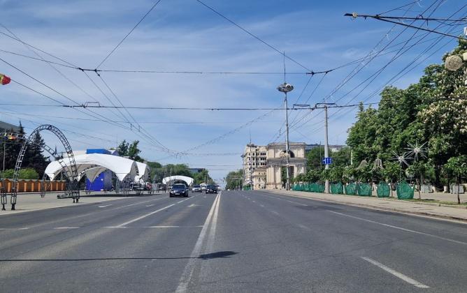 PMAN ue