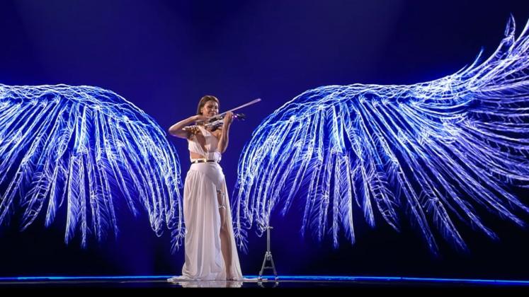 design (2)