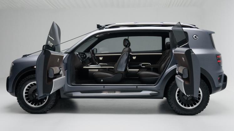 New-2024-smart-Concept-5_6