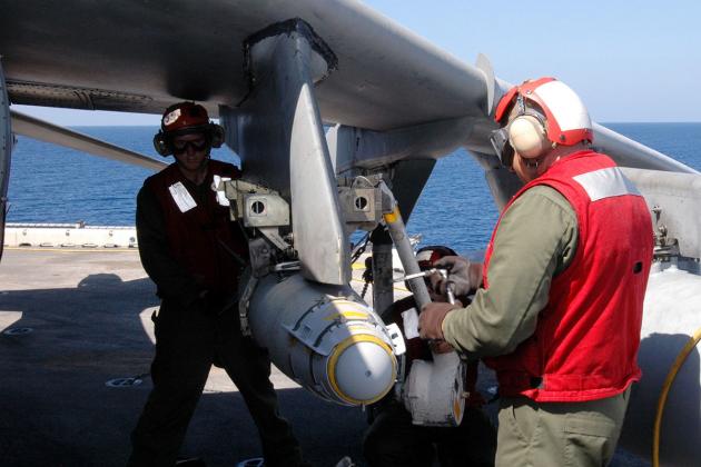 Jdam,jpeg