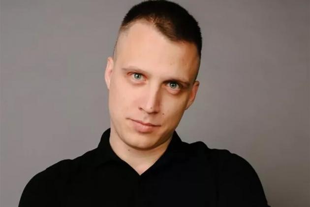 Horoshev