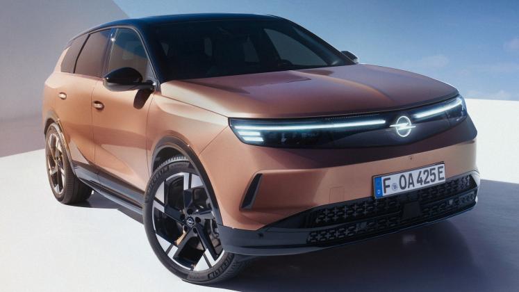 New-2024-Opel-Grandland_1