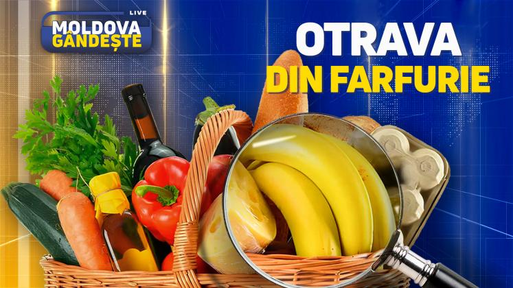 Cover_MGLive_Otrava