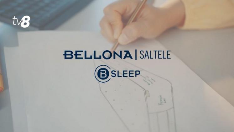 n650448v6_COMERCIAL BELLONA ru.mxf.00_00_01_02.Still001