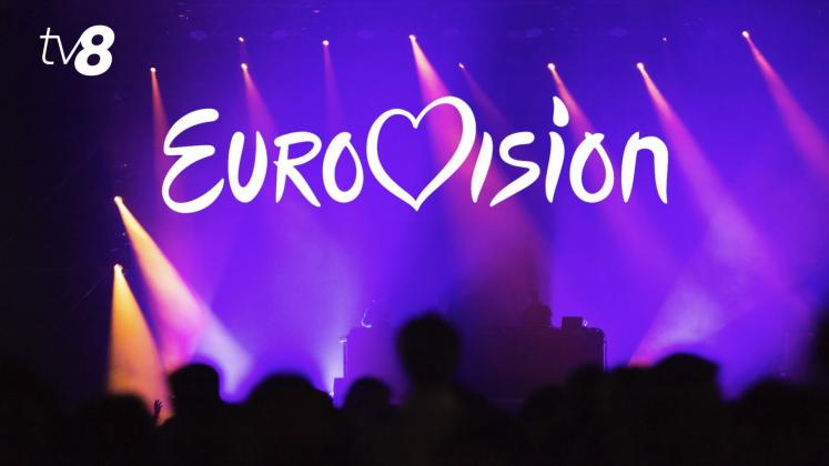 eurovision