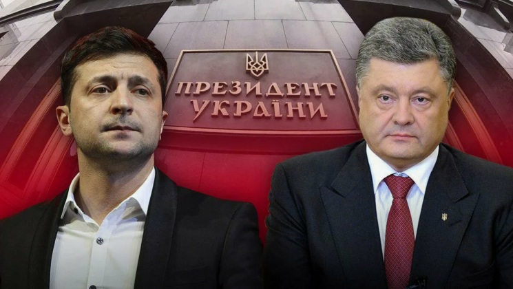 Снимок экрана 2024-05-09 173423