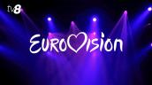 /VIDEO/ A doua semifinală Eurovision 2026 are loc astăzi: Prognozele caselor de pariuri pentru România și Ucraina