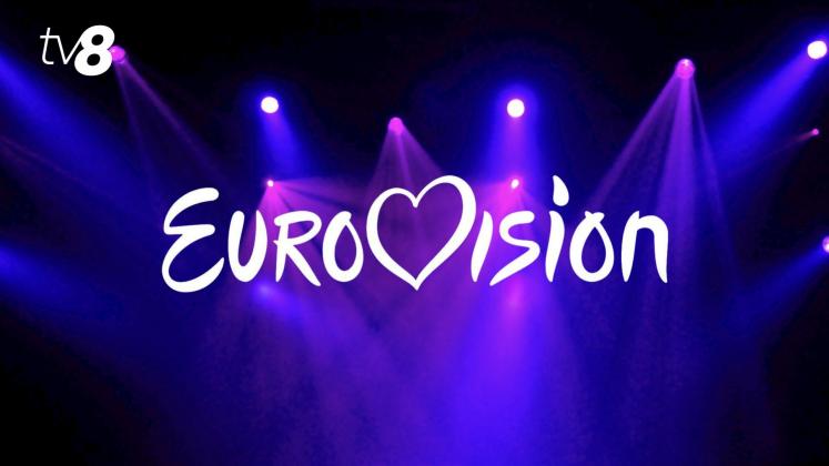 eurovision
