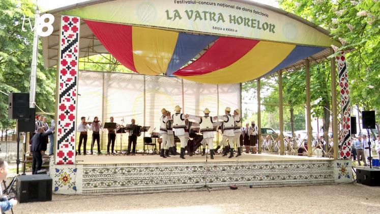 Strășeni