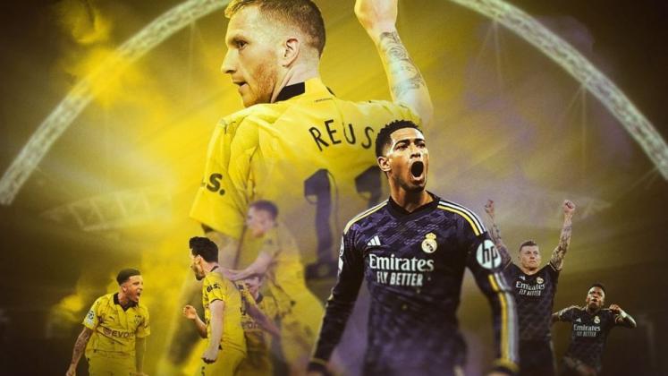 borussia-dortmund-real-madrid-finala-champions-league-instagram-borussia