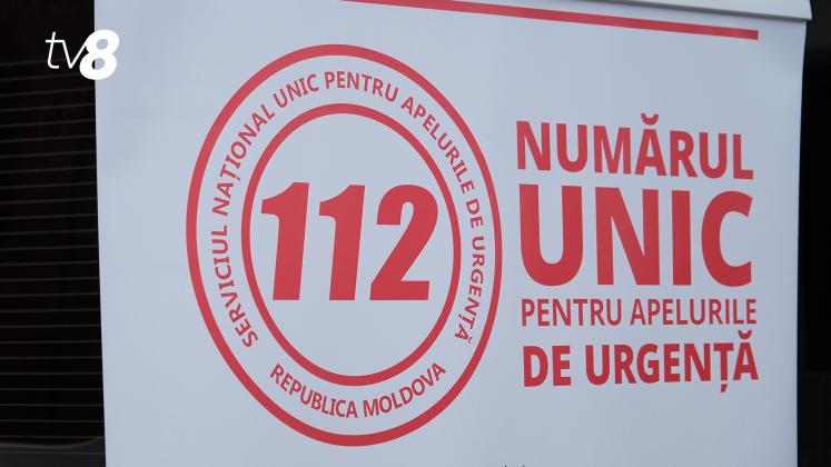 112