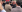 /VIDEO/ „Pe mine să mă umilească patru gorile?”: Scântei între socialiști și Alexei Lungu la marșul Memoriei