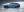 Premieră: Conceptul VW ID. CODE cu viitorul limbaj de design și noul sub-brand de mașini VW.UX