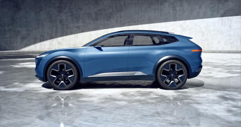 New-2024-VW-ID.-CODE-concept_18