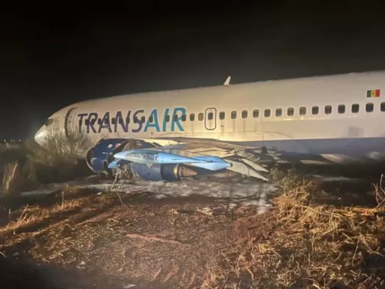 avion-transair