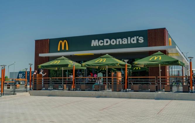 mcd_deschiderea_balti_cover_esp