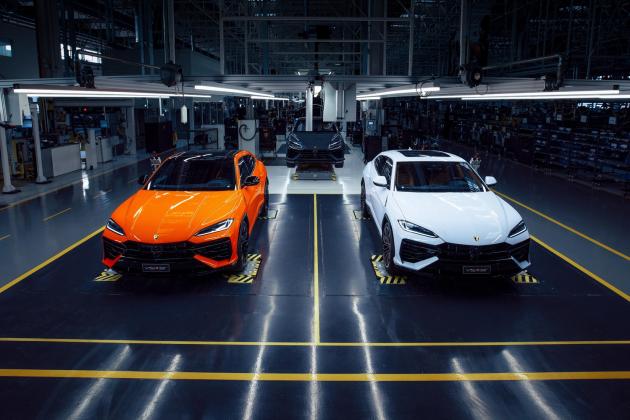 New-2024-Lamborghini-Urus-SE_15