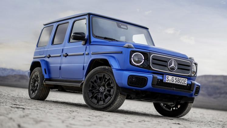 New-2024-Mercedes-Benz-G-580-EQG_8