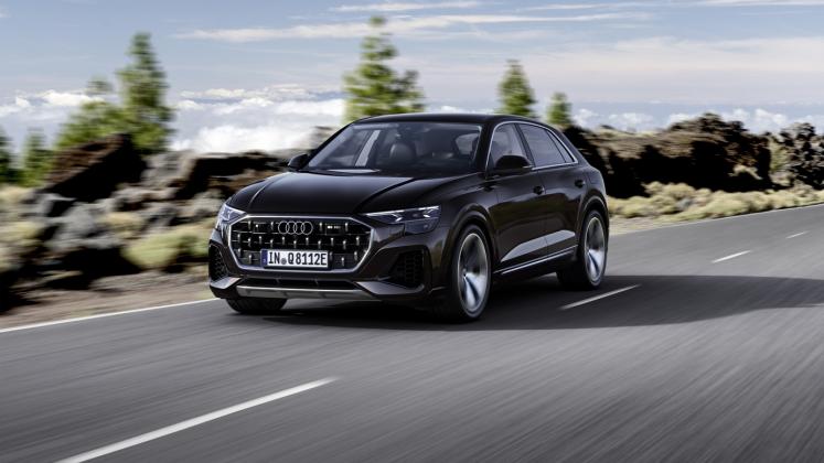 New-2024-Audi-Q7-Q8-PHEV_6