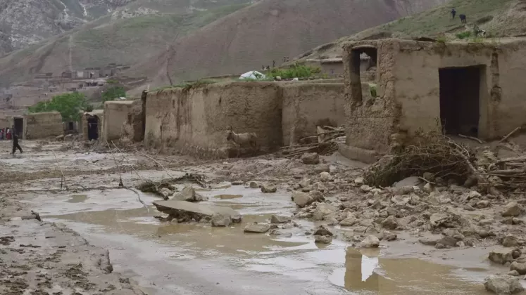 inundatii-afganistan-2