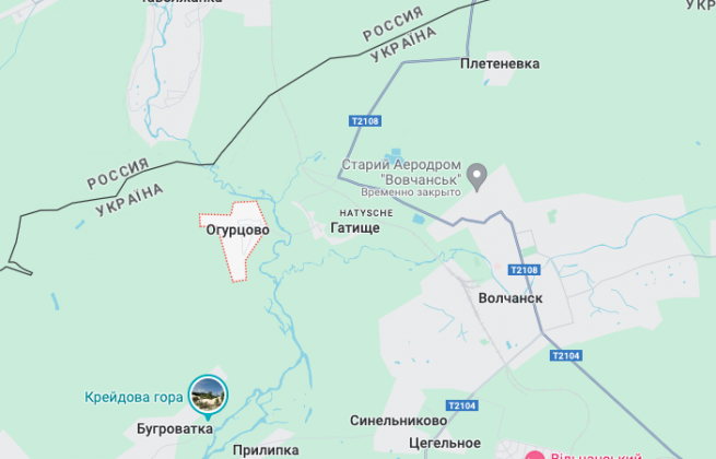 Screenshot 2024-05-11 at 18.56.31