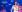 /VIDEO/ Ce loc a ocupat Natalia Barbu în semifinala Eurovision. Juriul și publicul din Moldova au preferat Ucraina în finala concursului