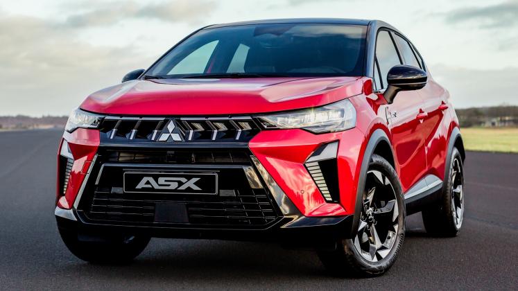 New-2024-Mitsubishi-ASX-eu-spec_3