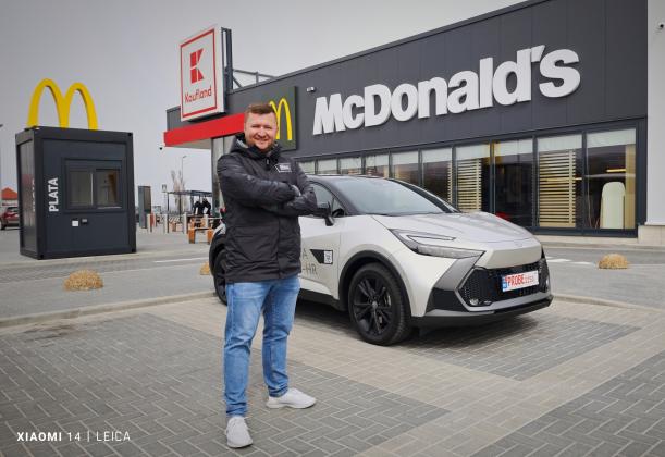 toyota-c-hr-test-drive