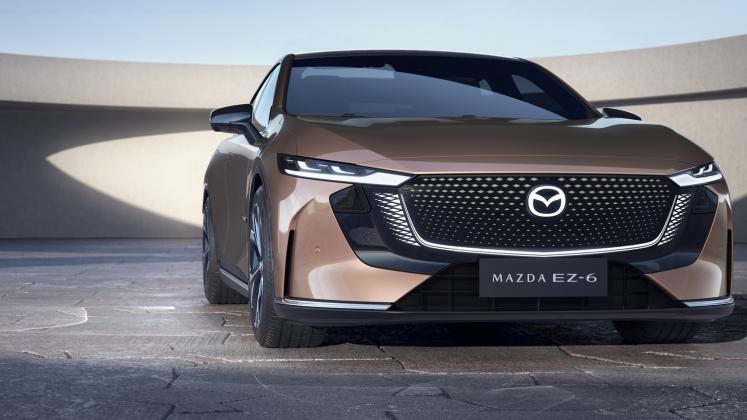 Mazda-EZ-6-2024-cn-spec_9