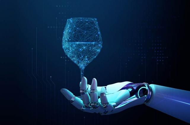 Future-Drinks-Expo-01052022024803000000-61d55b43b1216
