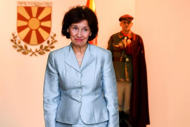 AFP__20240512__34RG2XP__v1__HighRes__NmacedoniaPoliticsElection-1024x683