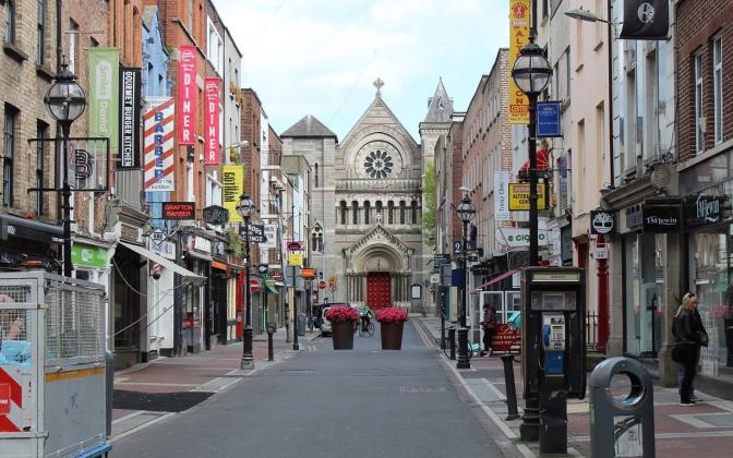 69.1-ciudades-en-irlanda