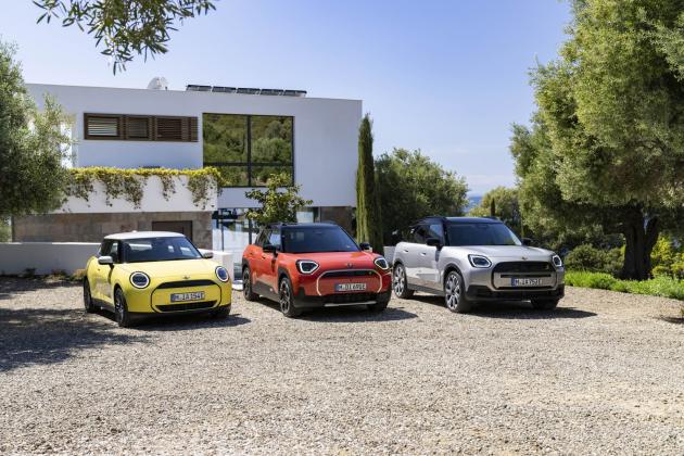 New-2024-MINI-Aceman_64