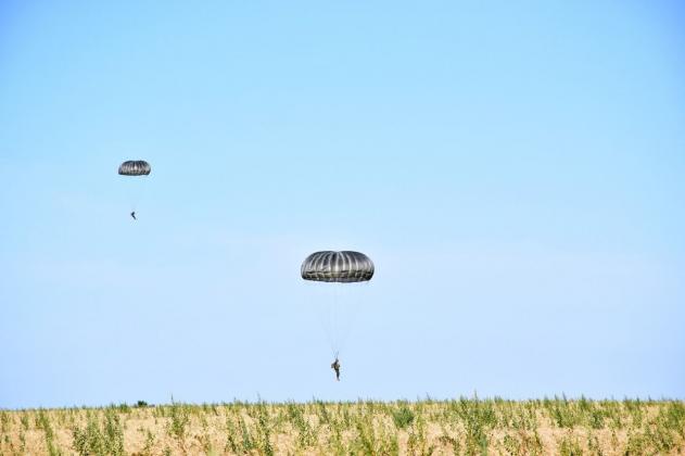 c21a88fe084cda146cec12fde134dd3a