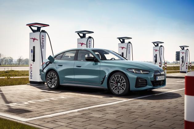 New-2024-BMW-i4-Seria-4-Gran-Coupe_35