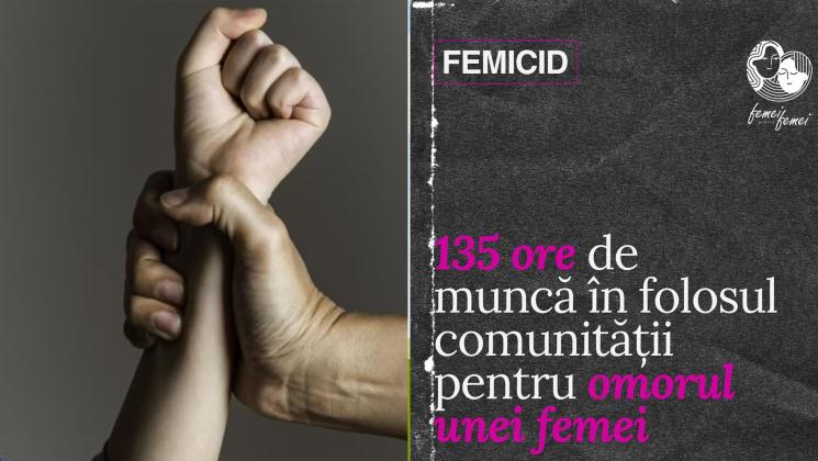 femicid (1) - Copy