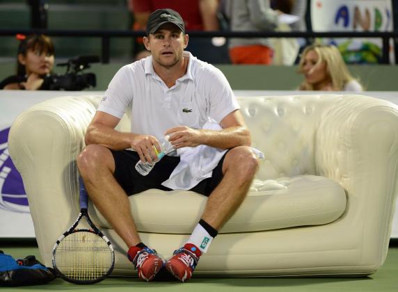 17-facts-about-andy-roddick-1689572282